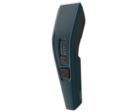 Philips Maszynka do strzyżenia HC3505/15 - 494172 - zdjęcie 4
